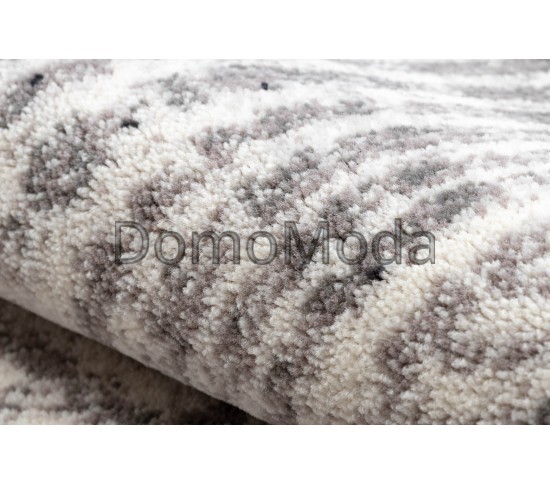 Вовняний килим ANGEL 7890 / 52042 Chevron, herringbone beige / grey Купити в інтернет магазині ДомоМода фото 3 Вовняний килим ANGEL 7890 / 52042 Chevron, herringbone beige / grey - Висока якість за найкращою ціною в Україні зображення 3.