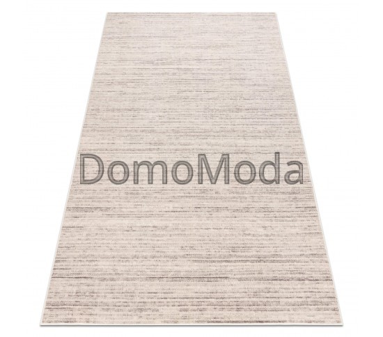 Вовняний килим ANGEL Melange 7916 / 52044 Купити в інтернет магазині ДомоМода Вовняний килим ANGEL Melange 7916 / 52044 - Висока якість за найкращою ціною в Україні