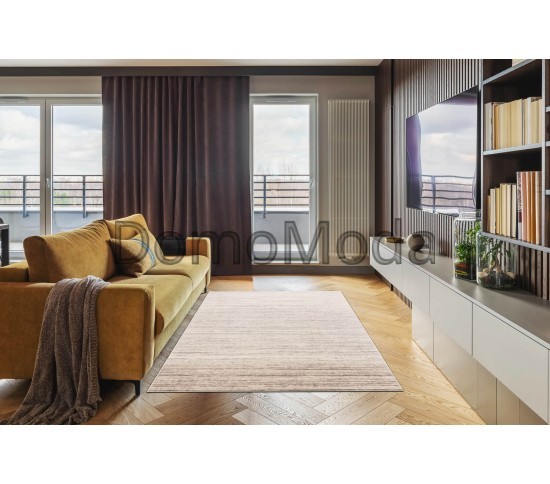 Вовняний килим ANGEL Melange 7916 / 52044 Купити в інтернет магазині ДомоМода фото 2 Вовняний килим ANGEL Melange 7916 / 52044 - Висока якість за найкращою ціною в Україні зображення 2.