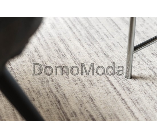 Вовняний килим ANGEL Melange 7916 / 52044 Купити в інтернет магазині ДомоМода фото 3 Вовняний килим ANGEL Melange 7916 / 52044 - Висока якість за найкращою ціною в Україні зображення 3.