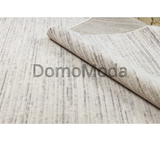 Вовняний килим ANGEL Melange 7916 / 52044 Купити в інтернет магазині ДомоМода фото 4 Вовняний килим ANGEL Melange 7916 / 52044 - Висока якість за найкращою ціною в Україні зображення 4.