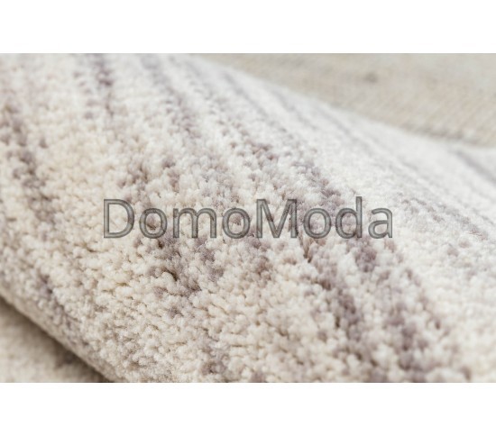 Вовняний килим ANGEL Melange 7916 / 52044 Купити в інтернет магазині ДомоМода фото 5 Вовняний килим ANGEL Melange 7916 / 52044 - Висока якість за найкращою ціною в Україні зображення 5.