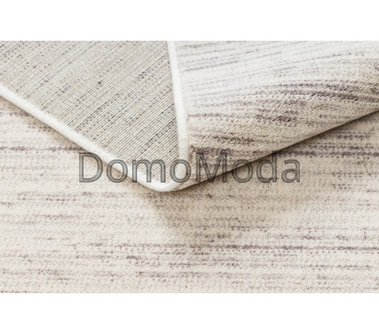 Вовняний килим ANGEL Melange 7916 / 52044 Купити в інтернет магазині ДомоМода фото 6 Вовняний килим ANGEL Melange 7916 / 52044 - Висока якість за найкращою ціною в Україні зображення 6.