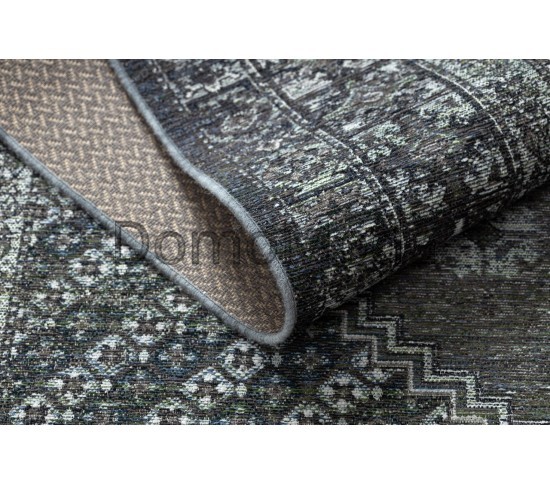 Вовняний килим ANTIGUA 518 76 XX033 OSTA Купити в інтернет магазині ДомоМода фото 12 Вовняний килим ANTIGUA 518 76 XX033 OSTA - Висока якість за найкращою ціною в Україні зображення 12.