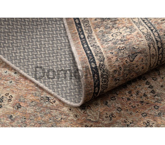 Вовняний килим ANTIGUA 518 74 JF300 OSTA - Висока якість за найкращою ціною в Україні зображення 3.