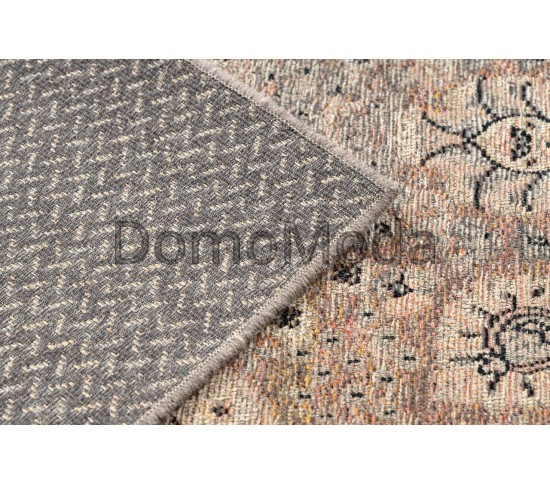 Вовняний килим ANTIGUA 518 76 JF300 OSTA Купити в інтернет магазині ДомоМода фото 13 Вовняний килим ANTIGUA 518 76 JF300 OSTA - Висока якість за найкращою ціною в Україні зображення 13.