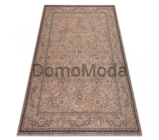 Вовняний килим ANTIGUA 518 74 JF300 OSTA - Висока якість за найкращою ціною в Україні зображення 2.