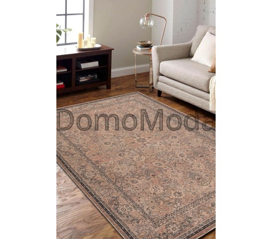 Вовняний килим ANTIGUA 518 74 JF300 OSTA - Висока якість за найкращою ціною в Україні