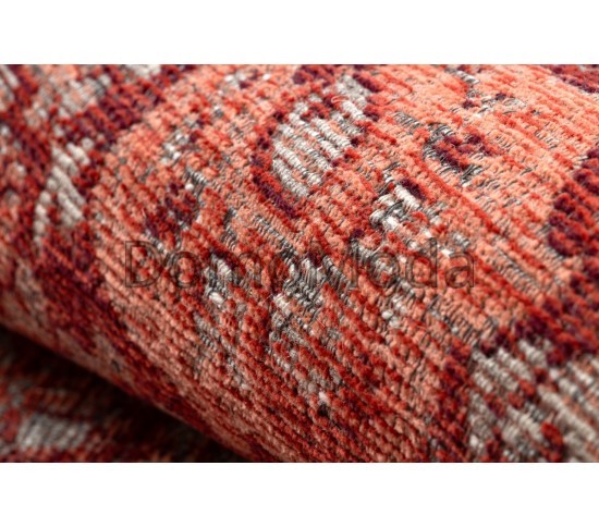 Вовняний килим ANTIGUA 518 74 KA300 OSTA Купити в інтернет магазині ДомоМода фото 4 Вовняний килим ANTIGUA 518 74 KA300 OSTA - Висока якість за найкращою ціною в Україні зображення 4.