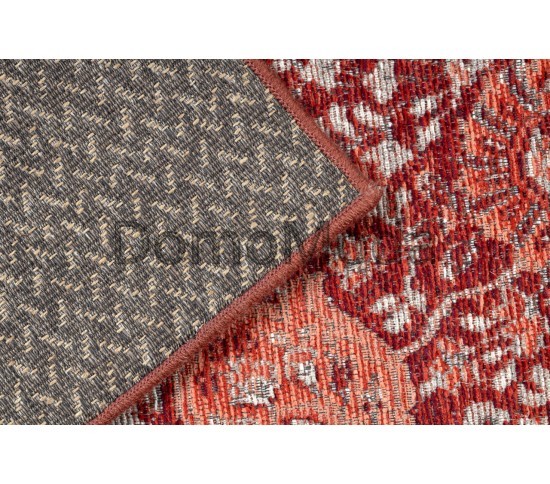 Вовняний килим ANTIGUA 518 74 KA300 OSTA Купити в інтернет магазині ДомоМода фото 14 Вовняний килим ANTIGUA 518 74 KA300 OSTA - Висока якість за найкращою ціною в Україні зображення 14.