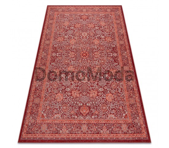 Вовняний килим ANTIGUA 518 74 KA300 OSTA Купити в інтернет магазині ДомоМода фото 2 Вовняний килим ANTIGUA 518 74 KA300 OSTA - Висока якість за найкращою ціною в Україні зображення 2.