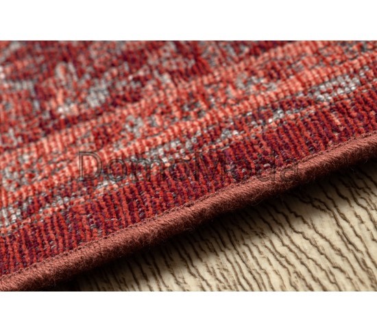 Вовняний килим ANTIGUA 518 74 KA300 OSTA Купити в інтернет магазині ДомоМода фото 10 Вовняний килим ANTIGUA 518 74 KA300 OSTA - Висока якість за найкращою ціною в Україні зображення 10.