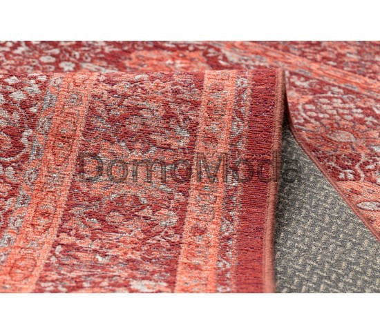 Вовняний килим ANTIGUA 518 74 KA300 OSTA Купити в інтернет магазині ДомоМода фото 8 Вовняний килим ANTIGUA 518 74 KA300 OSTA - Висока якість за найкращою ціною в Україні зображення 8.