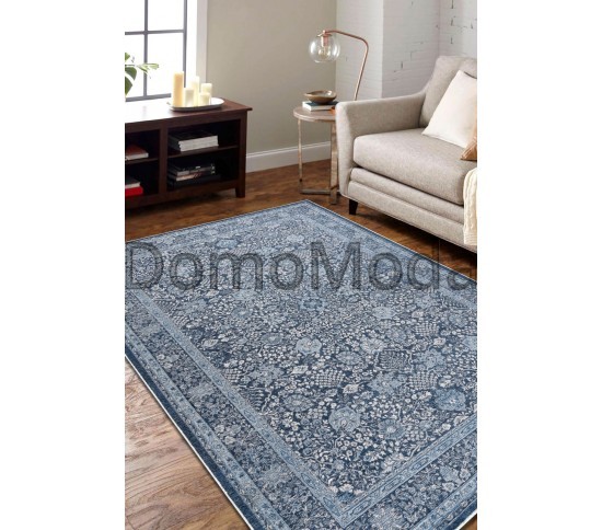 Вовняний килим ANTIGUA 518 74 KB500 OSTA Купити в інтернет магазині ДомоМода Вовняний килим ANTIGUA 518 74 KB500 OSTA - Висока якість за найкращою ціною в Україні