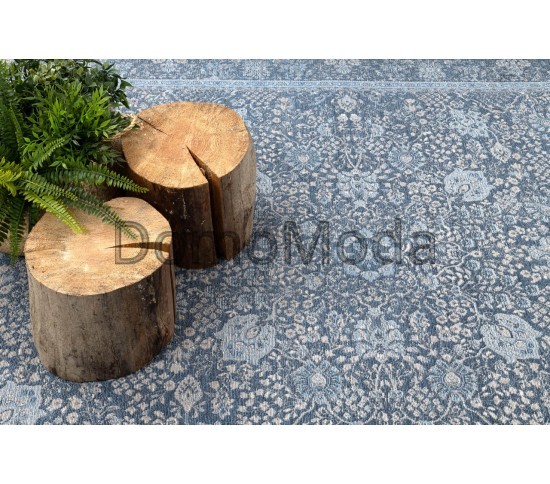 Вовняний килим ANTIGUA 518 74 KB500 OSTA Купити в інтернет магазині ДомоМода фото 4 Вовняний килим ANTIGUA 518 74 KB500 OSTA - Висока якість за найкращою ціною в Україні зображення 4.