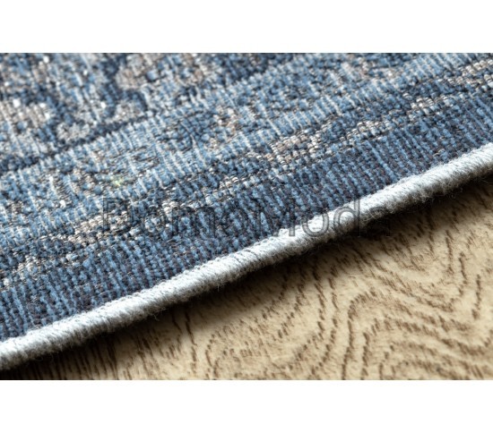 Вовняний килим ANTIGUA 518 74 KB500 OSTA Купити в інтернет магазині ДомоМода фото 5 Вовняний килим ANTIGUA 518 74 KB500 OSTA - Висока якість за найкращою ціною в Україні зображення 5.