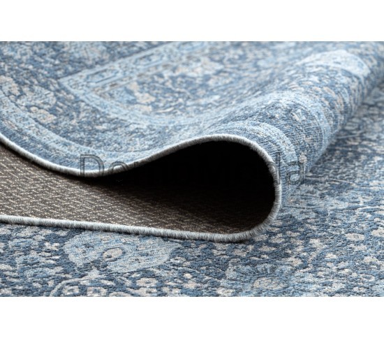 Вовняний килим ANTIGUA 518 74 KB500 OSTA Купити в інтернет магазині ДомоМода фото 8 Вовняний килим ANTIGUA 518 74 KB500 OSTA - Висока якість за найкращою ціною в Україні зображення 8.