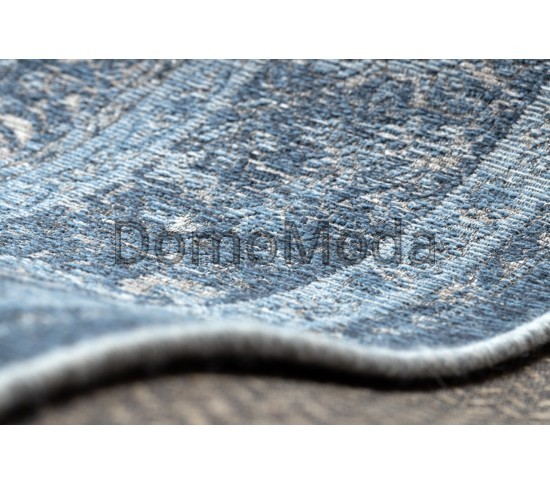 Вовняний килим ANTIGUA 518 74 KB500 OSTA Купити в інтернет магазині ДомоМода фото 9 Вовняний килим ANTIGUA 518 74 KB500 OSTA - Висока якість за найкращою ціною в Україні зображення 9.