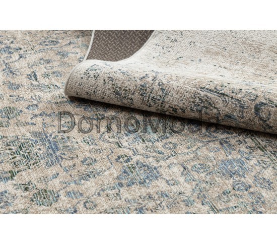 Вовняний килим ANTIGUA 518 75 JK100 OSTA Купити в інтернет магазині ДомоМода фото 10 Вовняний килим ANTIGUA 518 75 JK100 OSTA - Висока якість за найкращою ціною в Україні зображення 10.