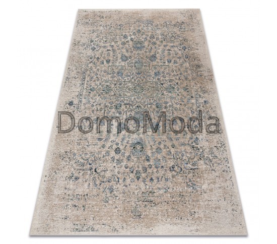 Вовняний килим ANTIGUA 518 75 JK100 OSTA Купити в інтернет магазині ДомоМода фото 12 Вовняний килим ANTIGUA 518 75 JK100 OSTA - Висока якість за найкращою ціною в Україні зображення 12.