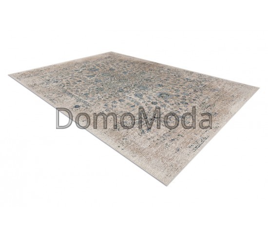 Вовняний килим ANTIGUA 518 75 JK100 OSTA Купити в інтернет магазині ДомоМода фото 3 Вовняний килим ANTIGUA 518 75 JK100 OSTA - Висока якість за найкращою ціною в Україні зображення 3.