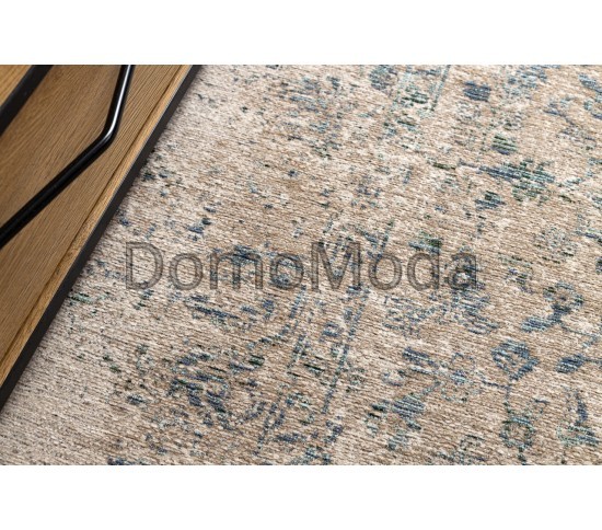 Вовняний килим ANTIGUA 518 75 JK100 OSTA Купити в інтернет магазині ДомоМода фото 4 Вовняний килим ANTIGUA 518 75 JK100 OSTA - Висока якість за найкращою ціною в Україні зображення 4.