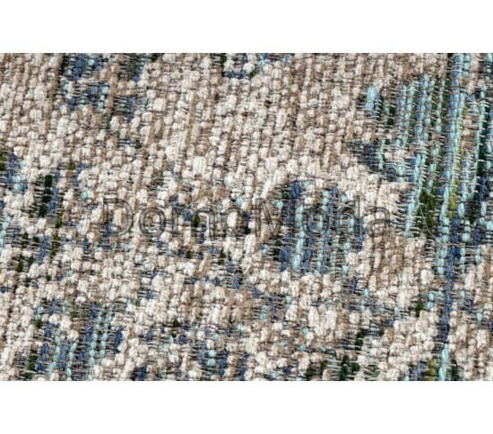 Вовняний килим ANTIGUA 518 75 JK100 OSTA Купити в інтернет магазині ДомоМода фото 5 Вовняний килим ANTIGUA 518 75 JK100 OSTA - Висока якість за найкращою ціною в Україні зображення 5.