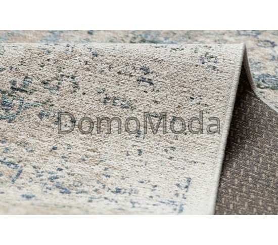 Вовняний килим ANTIGUA 518 75 JK100 OSTA Купити в інтернет магазині ДомоМода фото 8 Вовняний килим ANTIGUA 518 75 JK100 OSTA - Висока якість за найкращою ціною в Україні зображення 8.