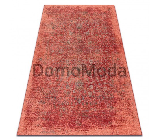 Вовняний килим ANTIGUA 518 75 JP300 OSTA Купити в інтернет магазині ДомоМода фото 2 Вовняний килим ANTIGUA 518 75 JP300 OSTA - Висока якість за найкращою ціною в Україні зображення 2.