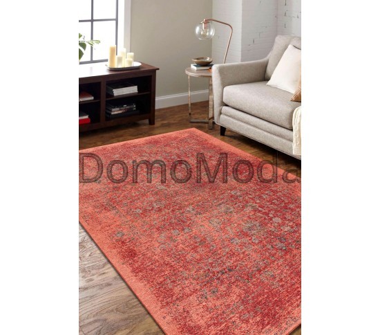 Вовняний килим ANTIGUA 518 75 JP300 OSTA Купити в інтернет магазині ДомоМода Вовняний килим ANTIGUA 518 75 JP300 OSTA - Висока якість за найкращою ціною в Україні