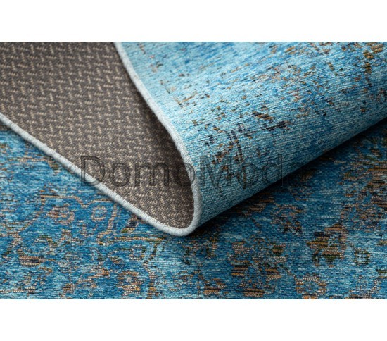 Вовняний килим ANTIGUA 518 75 JQ500 OSTA Купити в інтернет магазині ДомоМода фото 13 Вовняний килим ANTIGUA 518 75 JQ500 OSTA - Висока якість за найкращою ціною в Україні зображення 13.