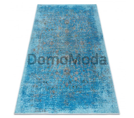 Вовняний килим ANTIGUA 518 75 JQ500 OSTA Купити в інтернет магазині ДомоМода фото 2 Вовняний килим ANTIGUA 518 75 JQ500 OSTA - Висока якість за найкращою ціною в Україні зображення 2.