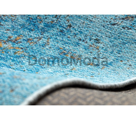 Вовняний килим ANTIGUA 518 75 JQ500 OSTA Купити в інтернет магазині ДомоМода фото 7 Вовняний килим ANTIGUA 518 75 JQ500 OSTA - Висока якість за найкращою ціною в Україні зображення 7.