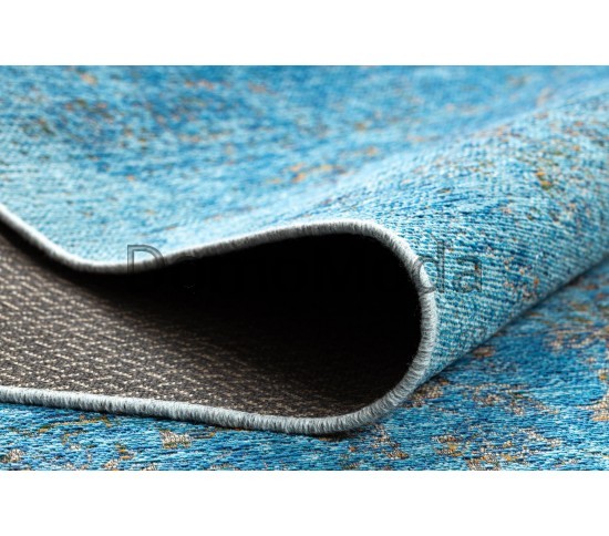 Вовняний килим ANTIGUA 518 75 JQ500 OSTA Купити в інтернет магазині ДомоМода фото 6 Вовняний килим ANTIGUA 518 75 JQ500 OSTA - Висока якість за найкращою ціною в Україні зображення 6.