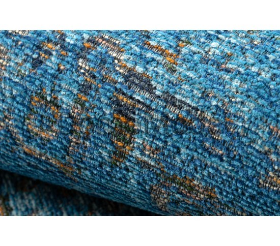 Вовняний килим ANTIGUA 518 75 JQ500 OSTA Купити в інтернет магазині ДомоМода фото 4 Вовняний килим ANTIGUA 518 75 JQ500 OSTA - Висока якість за найкращою ціною в Україні зображення 4.