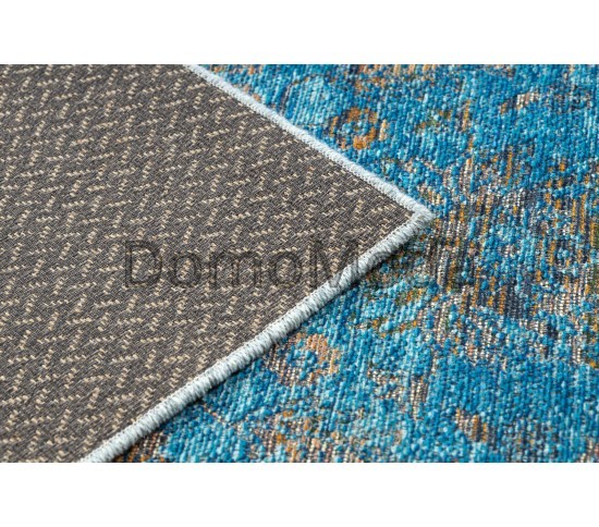 Вовняний килим ANTIGUA 518 75 JQ500 OSTA Купити в інтернет магазині ДомоМода фото 3 Вовняний килим ANTIGUA 518 75 JQ500 OSTA - Висока якість за найкращою ціною в Україні зображення 3.