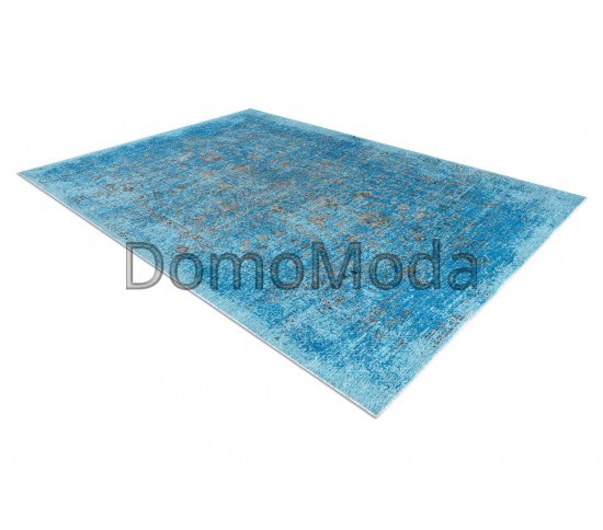 Вовняний килим ANTIGUA 518 75 JQ500 OSTA Купити в інтернет магазині ДомоМода фото 12 Вовняний килим ANTIGUA 518 75 JQ500 OSTA - Висока якість за найкращою ціною в Україні зображення 12.