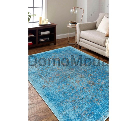 Вовняний килим ANTIGUA 518 75 JQ500 OSTA Купити в інтернет магазині ДомоМода Вовняний килим ANTIGUA 518 75 JQ500 OSTA - Висока якість за найкращою ціною в Україні