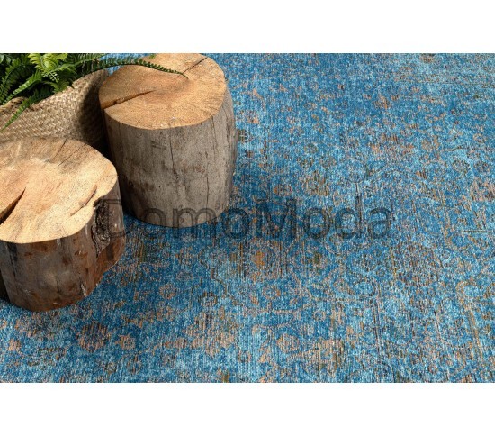 Вовняний килим ANTIGUA 518 75 JQ500 OSTA Купити в інтернет магазині ДомоМода фото 11 Вовняний килим ANTIGUA 518 75 JQ500 OSTA - Висока якість за найкращою ціною в Україні зображення 11.