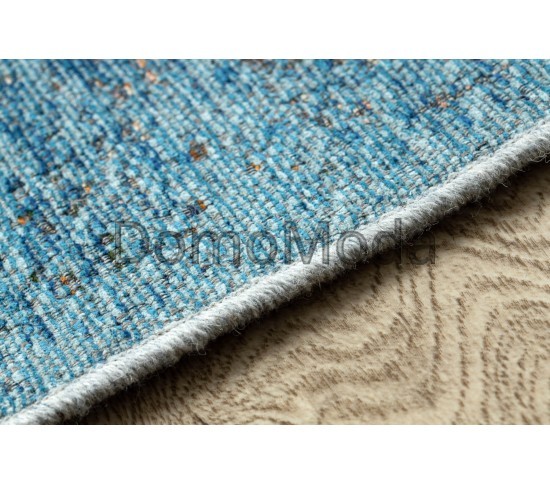 Вовняний килим ANTIGUA 518 75 JQ500 OSTA Купити в інтернет магазині ДомоМода фото 10 Вовняний килим ANTIGUA 518 75 JQ500 OSTA - Висока якість за найкращою ціною в Україні зображення 10.