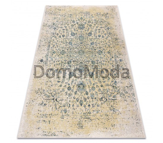 Вовняний килим ANTIGUA 518 75 XX030 OSTA Купити в інтернет магазині ДомоМода фото 2 Вовняний килим ANTIGUA 518 75 XX030 OSTA - Висока якість за найкращою ціною в Україні зображення 2.