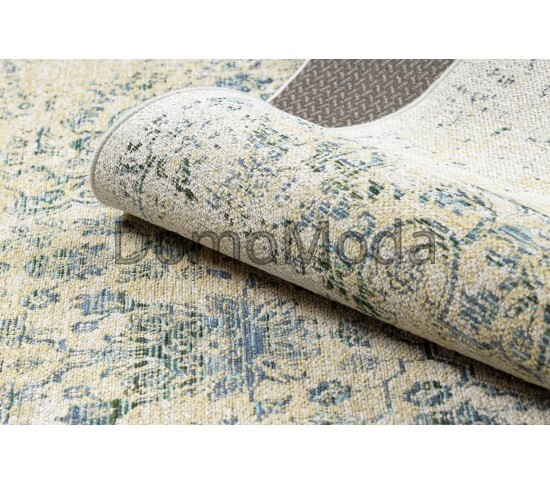 Вовняний килим ANTIGUA 518 75 XX030 OSTA Купити в інтернет магазині ДомоМода фото 5 Вовняний килим ANTIGUA 518 75 XX030 OSTA - Висока якість за найкращою ціною в Україні зображення 5.