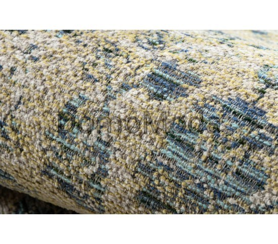 Вовняний килим ANTIGUA 518 75 XX030 OSTA Купити в інтернет магазині ДомоМода фото 4 Вовняний килим ANTIGUA 518 75 XX030 OSTA - Висока якість за найкращою ціною в Україні зображення 4.