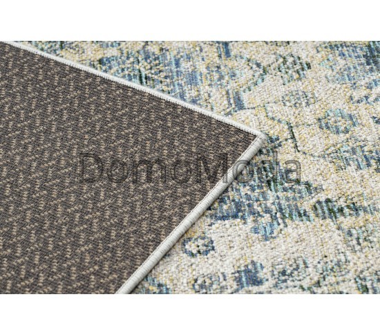 Вовняний килим ANTIGUA 518 75 XX030 OSTA Купити в інтернет магазині ДомоМода фото 13 Вовняний килим ANTIGUA 518 75 XX030 OSTA - Висока якість за найкращою ціною в Україні зображення 13.