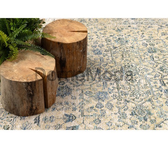 Вовняний килим ANTIGUA 518 75 XX030 OSTA Купити в інтернет магазині ДомоМода фото 11 Вовняний килим ANTIGUA 518 75 XX030 OSTA - Висока якість за найкращою ціною в Україні зображення 11.