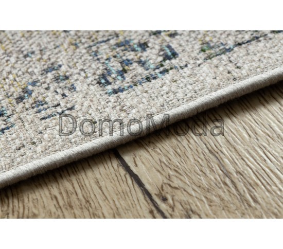 Вовняний килим ANTIGUA 518 75 XX030 OSTA Купити в інтернет магазині ДомоМода фото 10 Вовняний килим ANTIGUA 518 75 XX030 OSTA - Висока якість за найкращою ціною в Україні зображення 10.