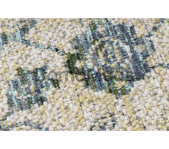 Вовняний килим ANTIGUA 518 75 XX030 OSTA Купити в інтернет магазині ДомоМода фото 9 Вовняний килим ANTIGUA 518 75 XX030 OSTA - Висока якість за найкращою ціною в Україні зображення 9.