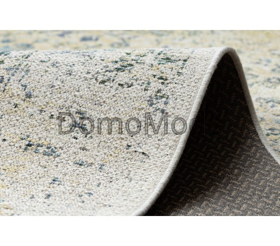 Вовняний килим ANTIGUA 518 75 XX030 OSTA Купити в інтернет магазині ДомоМода фото 8 Вовняний килим ANTIGUA 518 75 XX030 OSTA - Висока якість за найкращою ціною в Україні зображення 8.