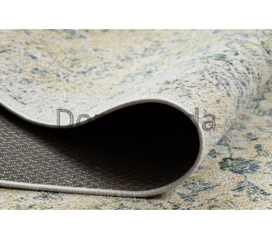 Вовняний килим ANTIGUA 518 75 XX030 OSTA Купити в інтернет магазині ДомоМода фото 7 Вовняний килим ANTIGUA 518 75 XX030 OSTA - Висока якість за найкращою ціною в Україні зображення 7.