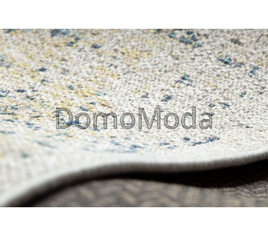 Вовняний килим ANTIGUA 518 75 XX030 OSTA Купити в інтернет магазині ДомоМода фото 6 Вовняний килим ANTIGUA 518 75 XX030 OSTA - Висока якість за найкращою ціною в Україні зображення 6.